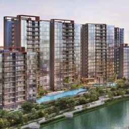 zyon-grand-zion-road-singapore-developer-past-project-mitsui-fudosan-piermont-grand