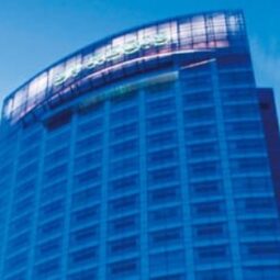 zyon-grand-zion-road-singapore-developer-past-project-mitsui-fudosan-st-regis-hotel-and-residences