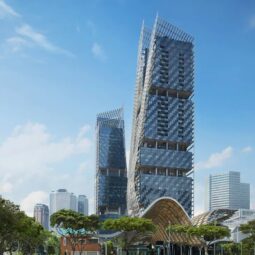 zyon-grand-zion-road-singapore-developer-past-project-south-beach-residences