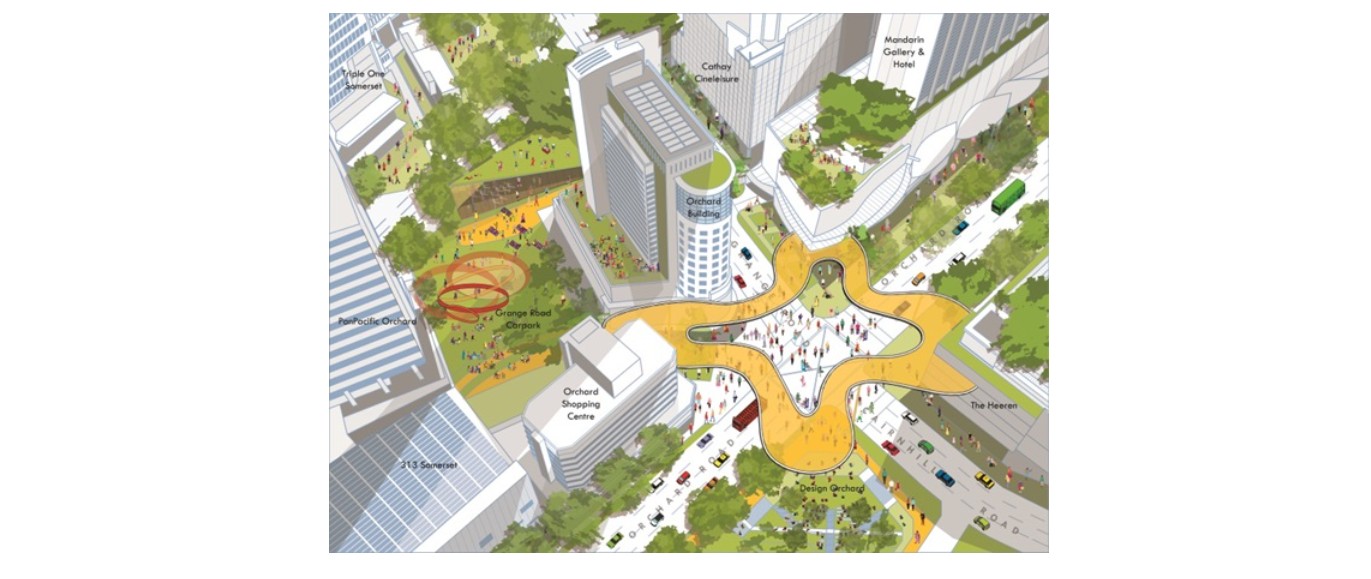 orchard_central_region_singapore_transformation