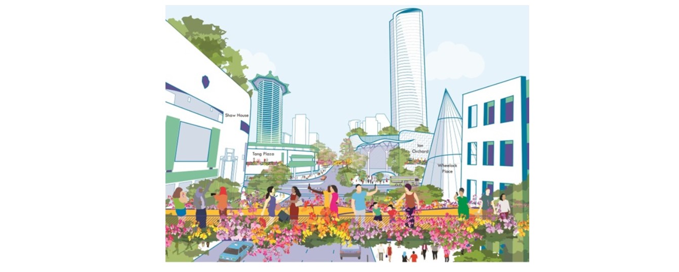 orchard_central_region_singapore_transformation